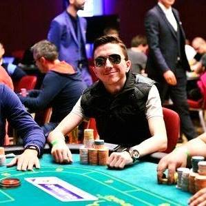 in case Andes Pick up leaves Razvan „razvyqq” Belea castiga $215 Bounty Builder si obtine cel mai mare  mare premiu romanesc al saptamanii trecute: $25177 | Poker Online - Holdem  Romania