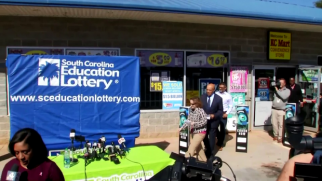 181024-wspa-nns-kc-mart-mega-millions-lottery-location