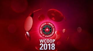 2018-pokerstars-wcoop-696x385