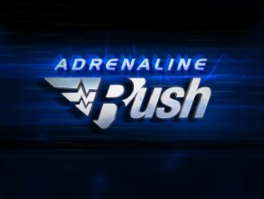 Adrenaline Rush s-a lansat la FullTilt Poker