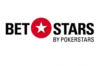 BetStarsNJ