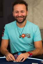 Daniel Negreanu a fost desemnat cel mai bun jucator de poker al ultimilor 10 ani