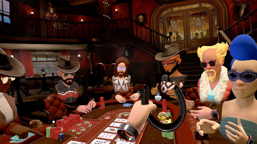 Pokerstars_VR_Saloon