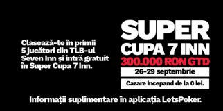 Super Cupa 7inn