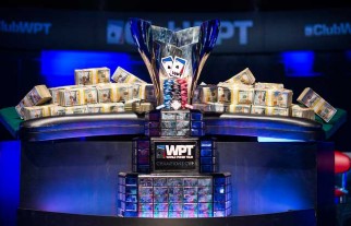 WPT-Choctaw