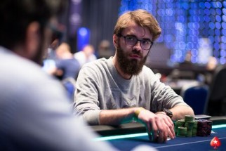 alexandru_papazian_ept12mon