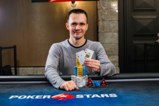 champion-mikita-badziakouski-2018-ept-barcelona-shr-final-table-giron-8jg8825