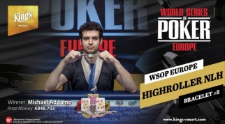 michael-addamo-wsop-europe-2018-696x385