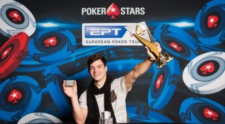 paul-michaelis-ept-prague-2018-696x385