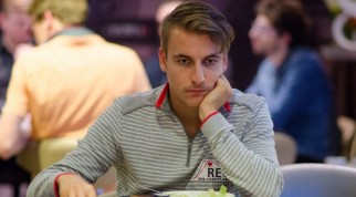 philipp-gruissem-partypoker-millions-online-696x385