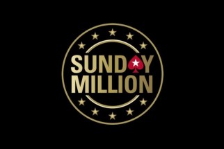 sunday-million-logo