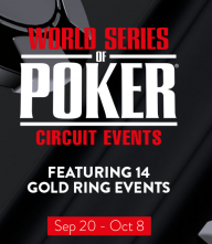 wsop circuit rozvd